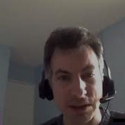 FOSS4G State Of GDAL