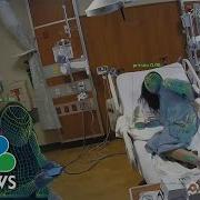 High Tech Hospital Uses Artificial Intelligence In Patient Care
