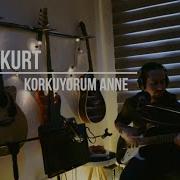 Yasar Kurt Korku Cover
