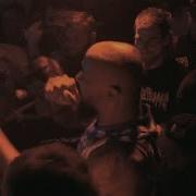 Hate5six Jesus Piece January 18 2020