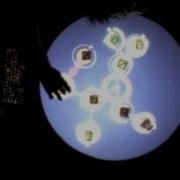 Reactable Live Performance By Klangmechanik