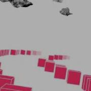 Cube Field 1 765 190 Amazing