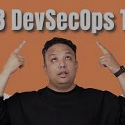 Top Open Source DevSecOps Tools For SAST DAST Cloud Security Abhay Bhargav S Picks