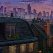 BRANYA MACAN Пополам Remix Slowed Reverb
