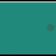Godot How To Make Patterns In Godot Using Line2D