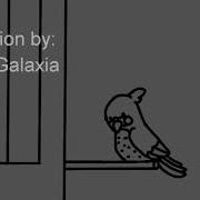 Empty Animatic Song By Jaiden Animations And Boyinaband