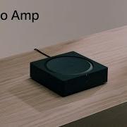 Guide To Amp Features Set Up And More