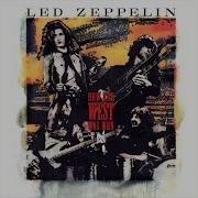 Bring It On Home Bring It On Back Live 1972 Remaster