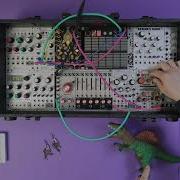 Patch Techniques With Your Modular Synthesizer