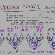 Greedy Approximation Factor Intro To Theoretical Computer Science