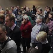 Цапкам дали пожизненно и по 20 лет