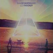 Sam Roberts Band We Re All In This Together Audio