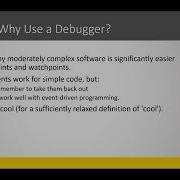 Python Debugger In Jupyter Notebook