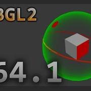 WebGL2 064 1 Smarter Impact Shield Effect