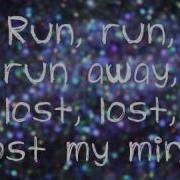 Yeah Yeah Yeahs Runaway Lyrics