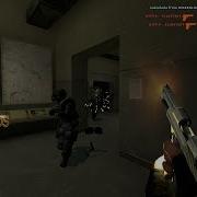 Deagle Double By EgE Old CS S