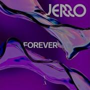 Forever Extended Mix