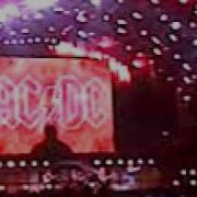 AC DC En Argentina Dia 6 12 09 Highway To Hell