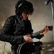 Reignwolf The Chain Live On KEXP