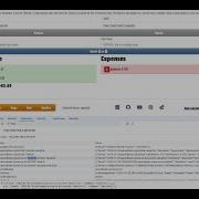 Build A Budgeting App With JavaScript Task Finance Management Easy Currency Tricks