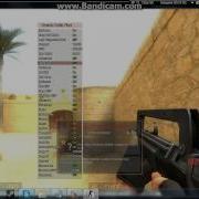 DANSK Css MULTIHACK Tutorial 2013 27 Maj