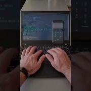 Brute Force 6 Digit PIN Using Custom Wordlist Another Android LockScreen Bypass Tool