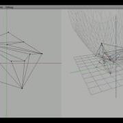 Demo Delaunay Triangulation