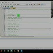 LAB2 STM32 KEIL STMCUBE RTOS