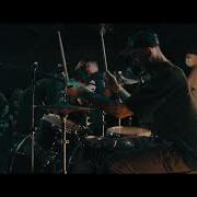 DRUM CAM Sunami 12 18 2021