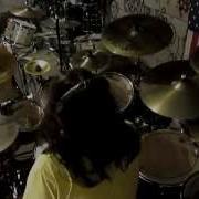 Glen Monturi Broken Hands Lamb Of God Drum Cover With Added Breakdown