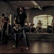 Theory Of A Deadman No Surprise OFFICIAL VIDEO