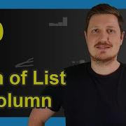 Calculate Sum In Python Examples NumPy Pandas List Object One Particular Column By Group