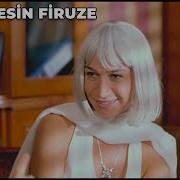 Neredesin Firuze Ferhat Bey Benim İçin Bir Şarkı Söyler Misin Türk Komedi Filmi