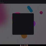 How To Customize Firefox To Get Multiple Tab Rows 2022