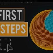 Fundamentals Of Blender 2 9 3 0 Precision Modeling What Is Mesh How To Select It Part 5