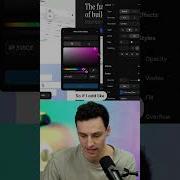 Framer Tricks I Wish I Knew Sooner Create Color Styles