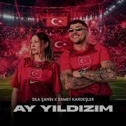 Ay Yıldızım
