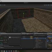 Unity Asset Store Pack GSpawn Level Designer PRO