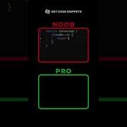 Simple JavaScript Basics Javascript Code Tutorial Javascriptdeveloper
