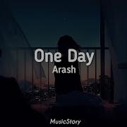 Arash Feat Helena One Day Slowed Reverb Lyrics