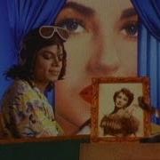Michael Jackson Leave Me Alone Official Video