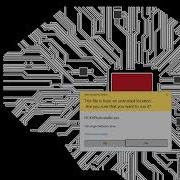 Installing And Using PICKitPlus