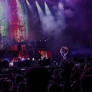 Machine Head Darkness Within Live Mystic Festival 06 06 2024