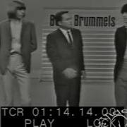 Beau Brummels Just A Little 1965