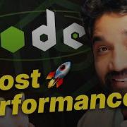 Boost Node Js Performance With Cluster Module Beginner S Guide In Hindi Day 31 100