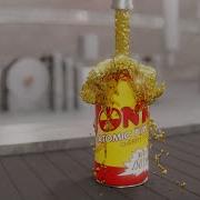 TF2 How A Bonk Is Made