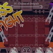 HELLTAKER LEVEL 9 PART 2 All Bosses WALKTHROUGH NO COMMENTARY Chapter 9 Judgement