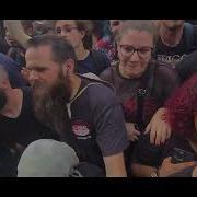 Jinjer Hellfest 2022 What A Mess