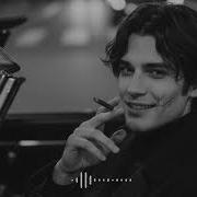 Kiliana X Jakone Жиганская ELVIN Music Deep Mix 2026