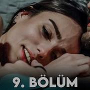Kara Para Aşk 9 Bölüm FULL HD